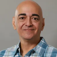 J. Jaime Aleman
